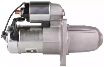 powermax-88213143